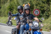 Harleyparade 2016-117